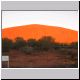 Ayers Rock Sunrise (7).jpg